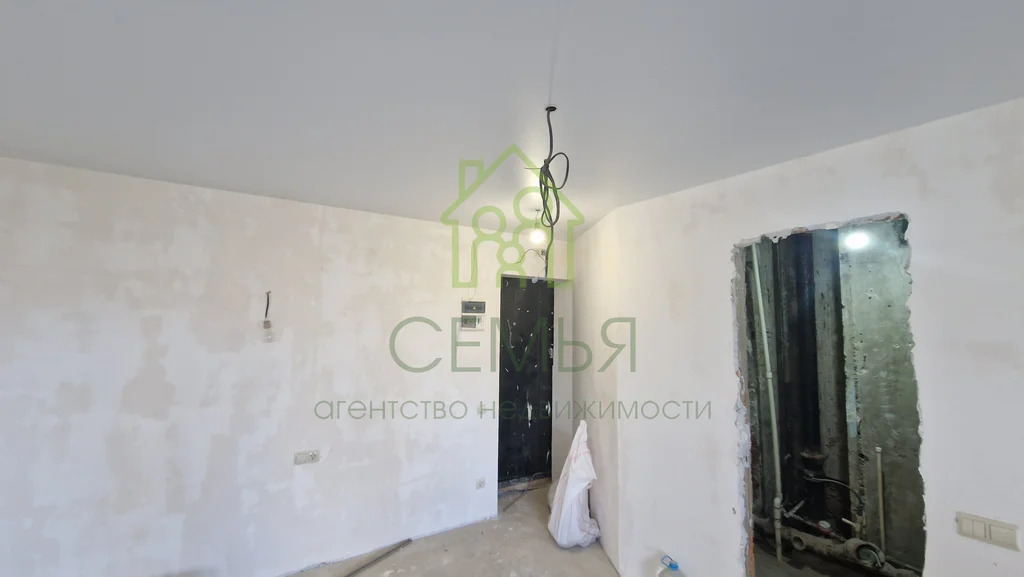 Продажа квартиры, Геленджик - Фото 2