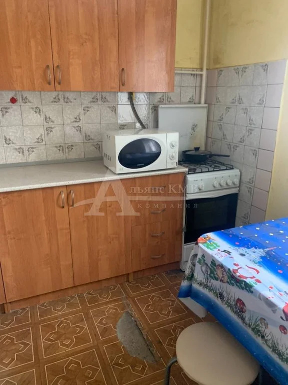 Продажа квартиры, Георгиевск, ул. Юбилейная - Фото 14