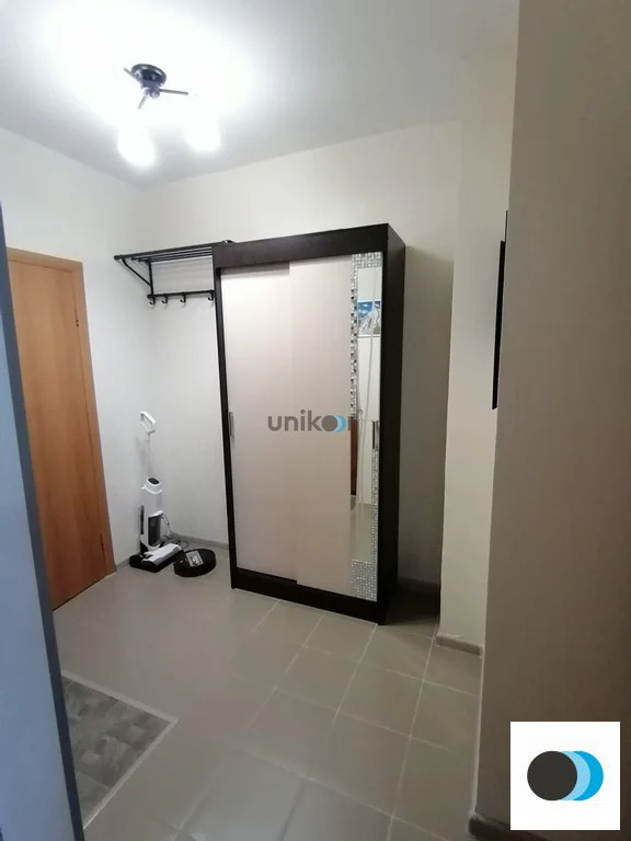 Продажа квартиры, Уфа, ул. Шмидта - Фото 9