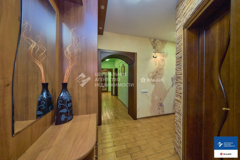 Продажа квартиры, Рязань, ул. Маяковского - Фото 14