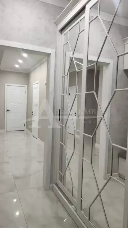 Продажа дома, Минеральные Воды, ул. Мира - Фото 11