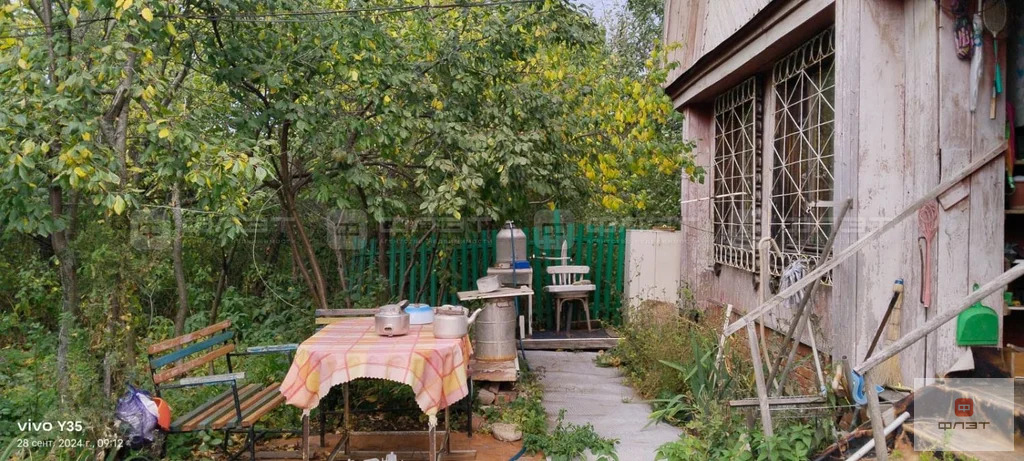 Продажа дома, Шеланга, Верхнеуслонский район, ул. Набережная - Фото 34