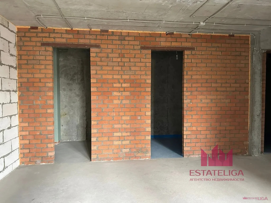 Продажа квартиры, ул. Дружинниковская - Фото 19