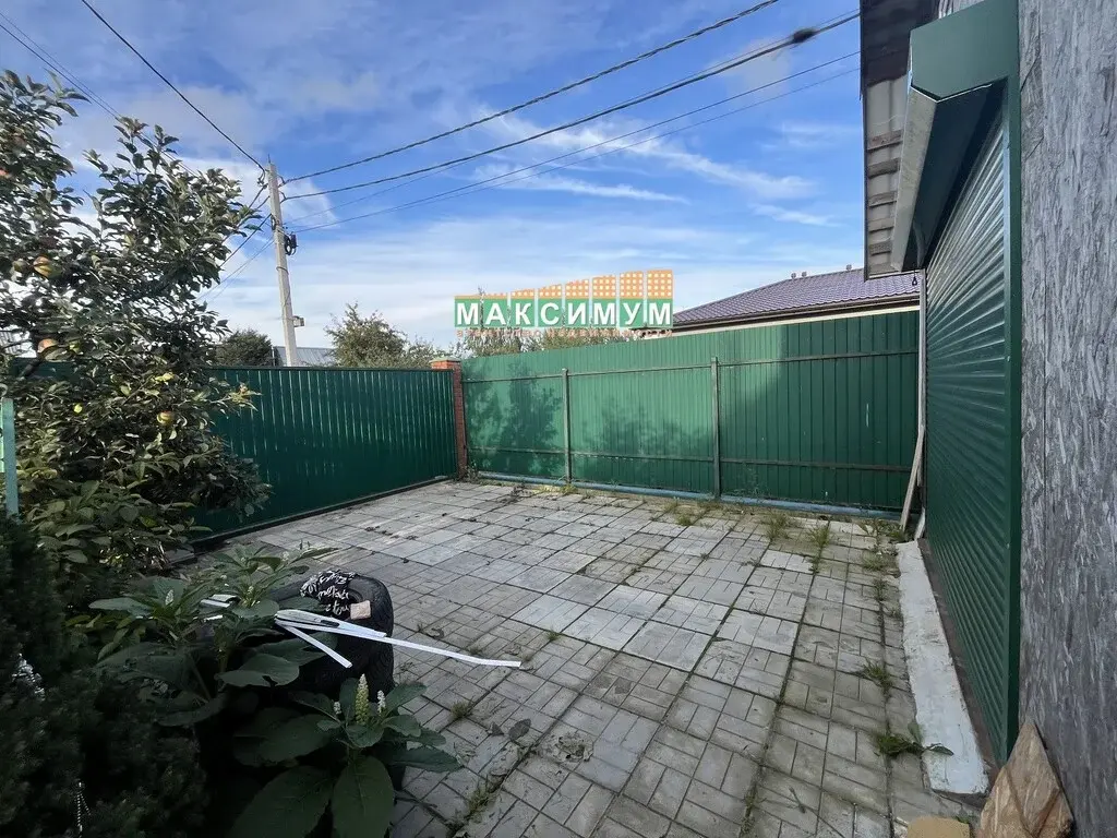 Жилой дом 144 кв.м. в г/о Домодедово, д. Житнево - Фото 16