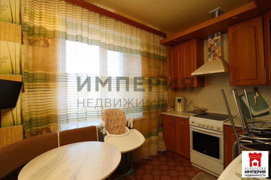 Продажа квартиры, Ола, Ольский район, ул. Каширина - Фото 12