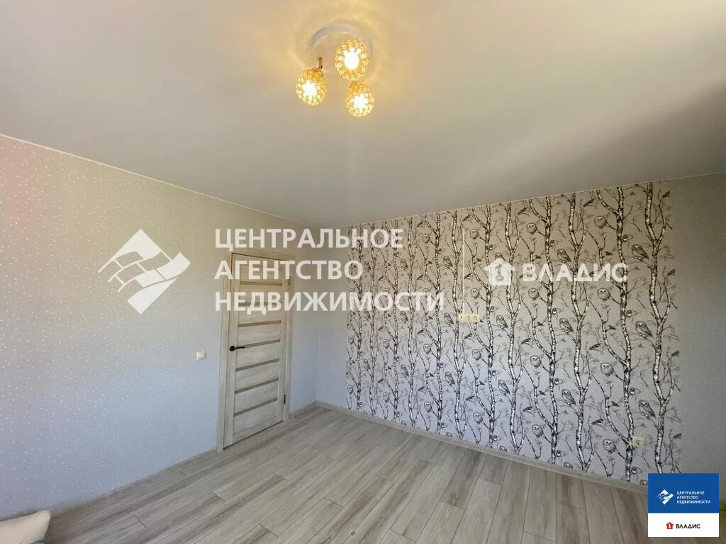 Продажа дома, Ходынино, Рыбновский район, ул. Центральная - Фото 9