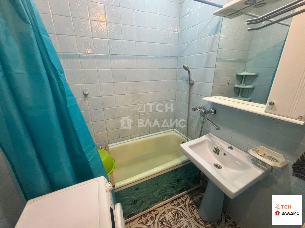 Продажа квартиры, Лосино-Петровский, ул. Гоголя - Фото 13