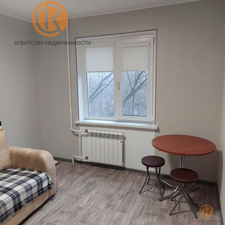 Продажа квартиры, Симферополь, ул. Героев Сталинграда - Фото 18