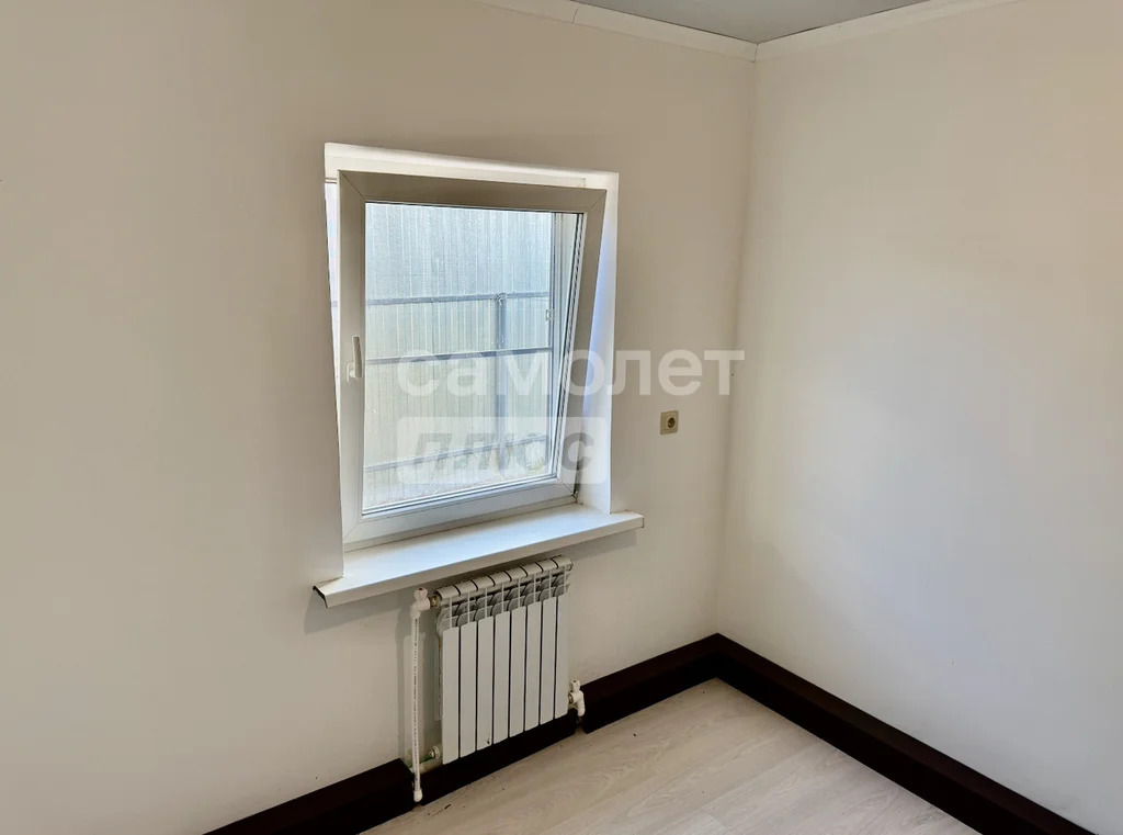 Продажа дома, Дмитров, Дмитровский район - Фото 19