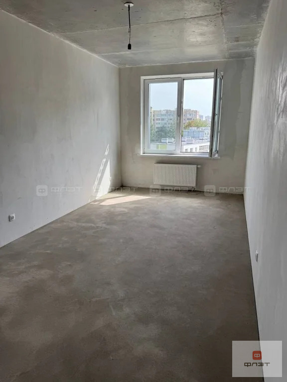 Продажа квартиры, Казань, ул. Ярдем - Фото 14