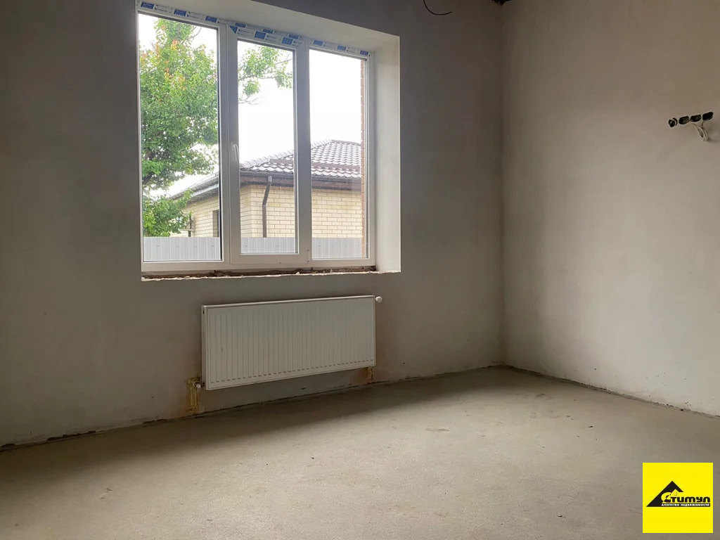 Продажа дома, Ейск, Ейский район, ул. Ленинградская - Фото 3