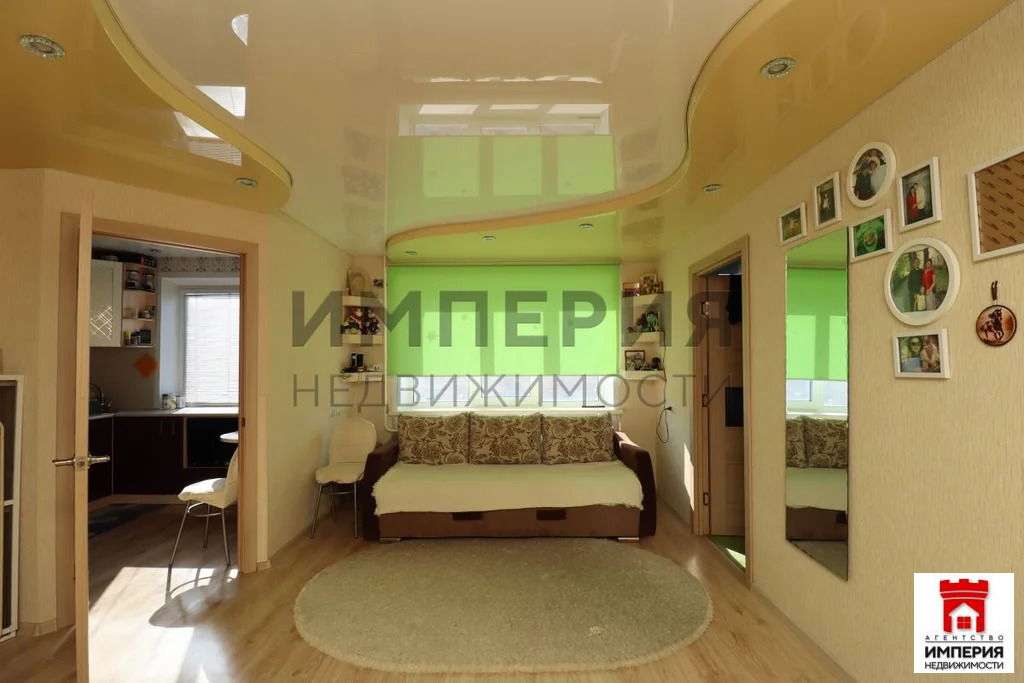 Продажа квартиры, Магадан, ул. Якутская - Фото 1