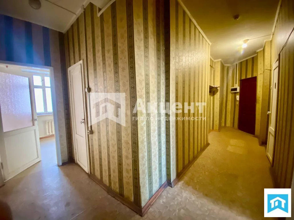 Продажа квартиры, Иваново, ул. Палехская - Фото 14