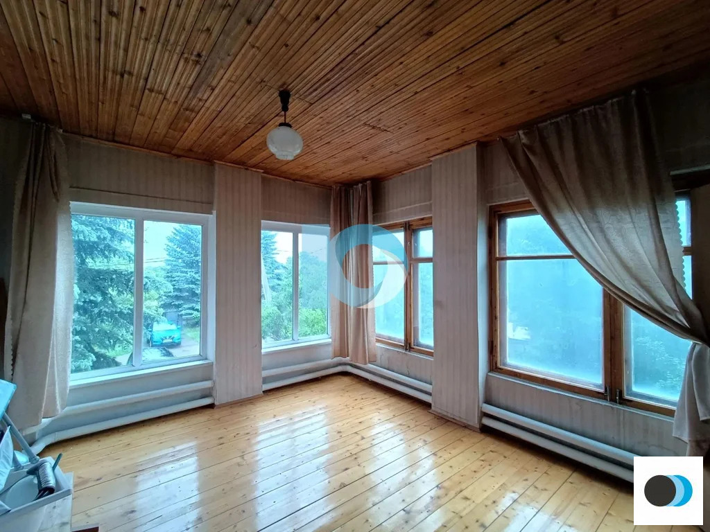 Продажа дома, Михайловка, Уфимский район, ул. Социалистическая - Фото 18