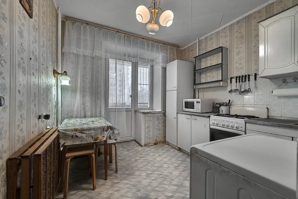 2к. ул. Звездная, дом.13 - Фото 7