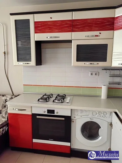 Продажа квартиры, Батайск, северный  массив улица - Фото 9