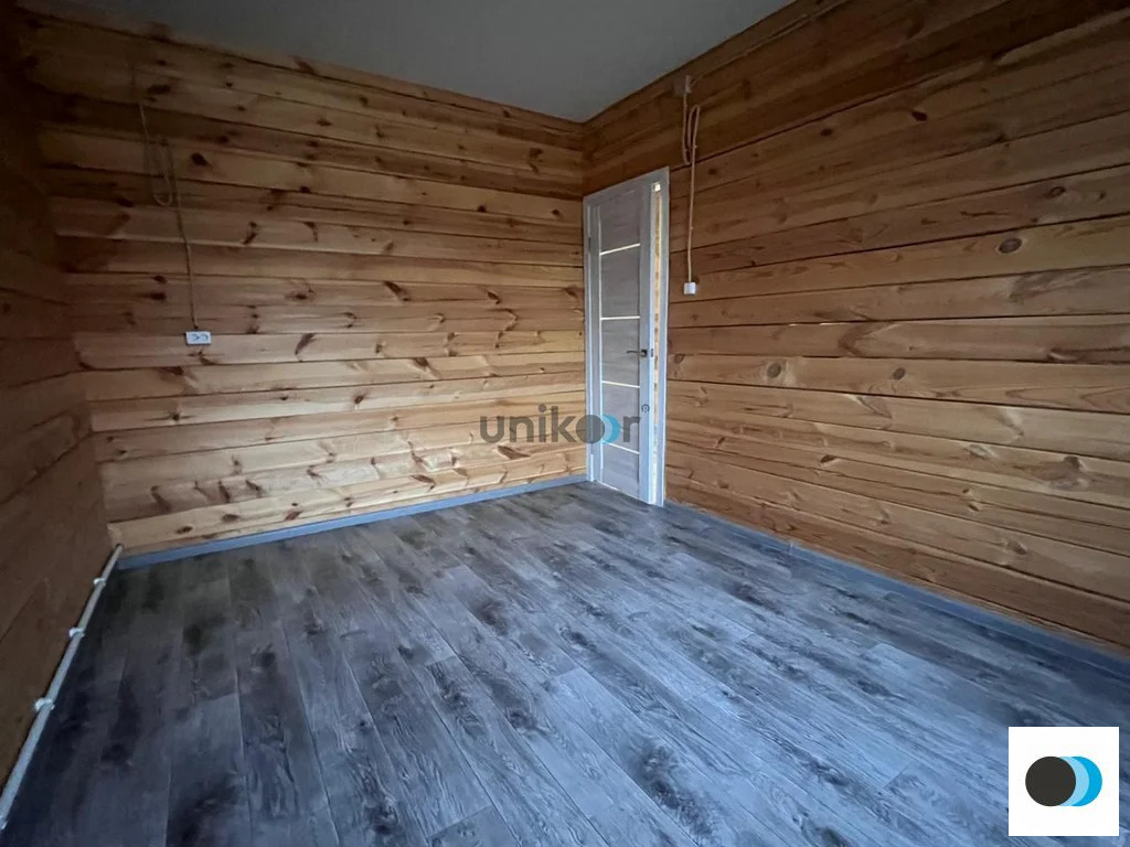 Продажа дома, Иглино, Иглинский район, улица Трефолева - Фото 11