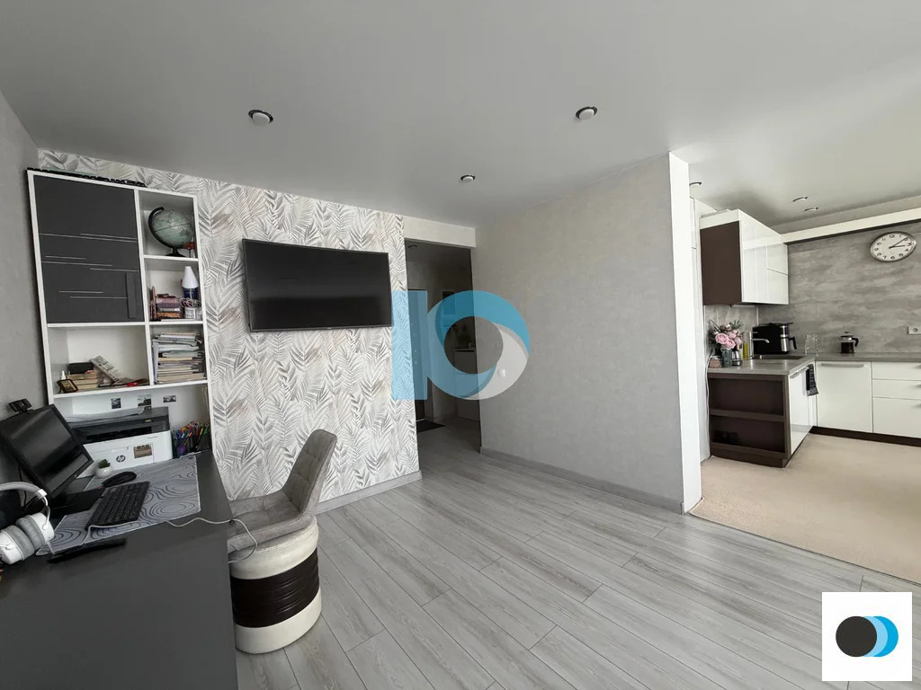 Продажа квартиры, Уфа, ул. Черниковская - Фото 14
