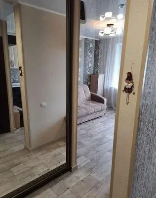 Улица Жуковского, 2 - Фото 1
