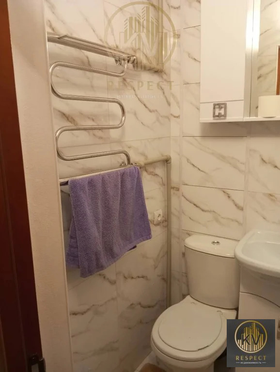 Продажа квартиры, Минеральные Воды, ул. Советская - Фото 5