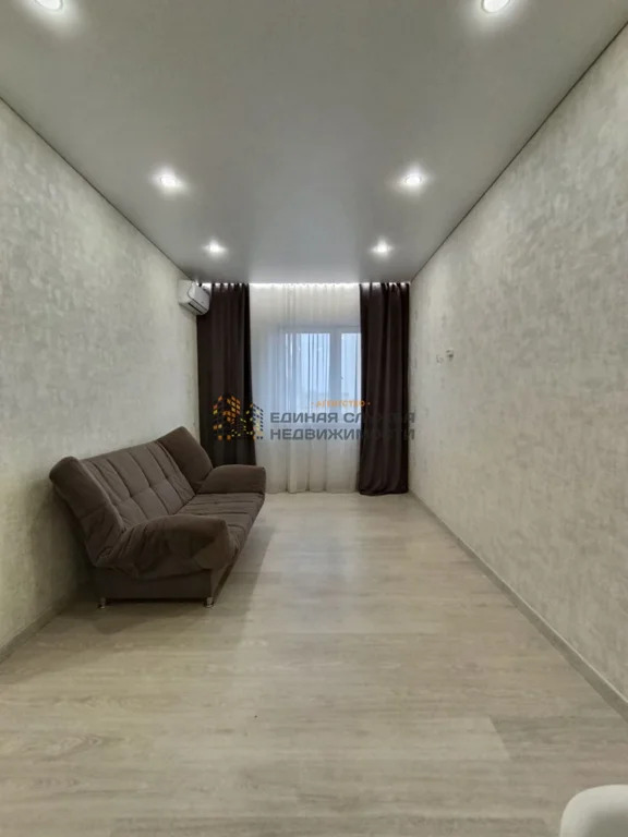 Аренда квартиры, Уфа, ул. Революционная - Фото 5