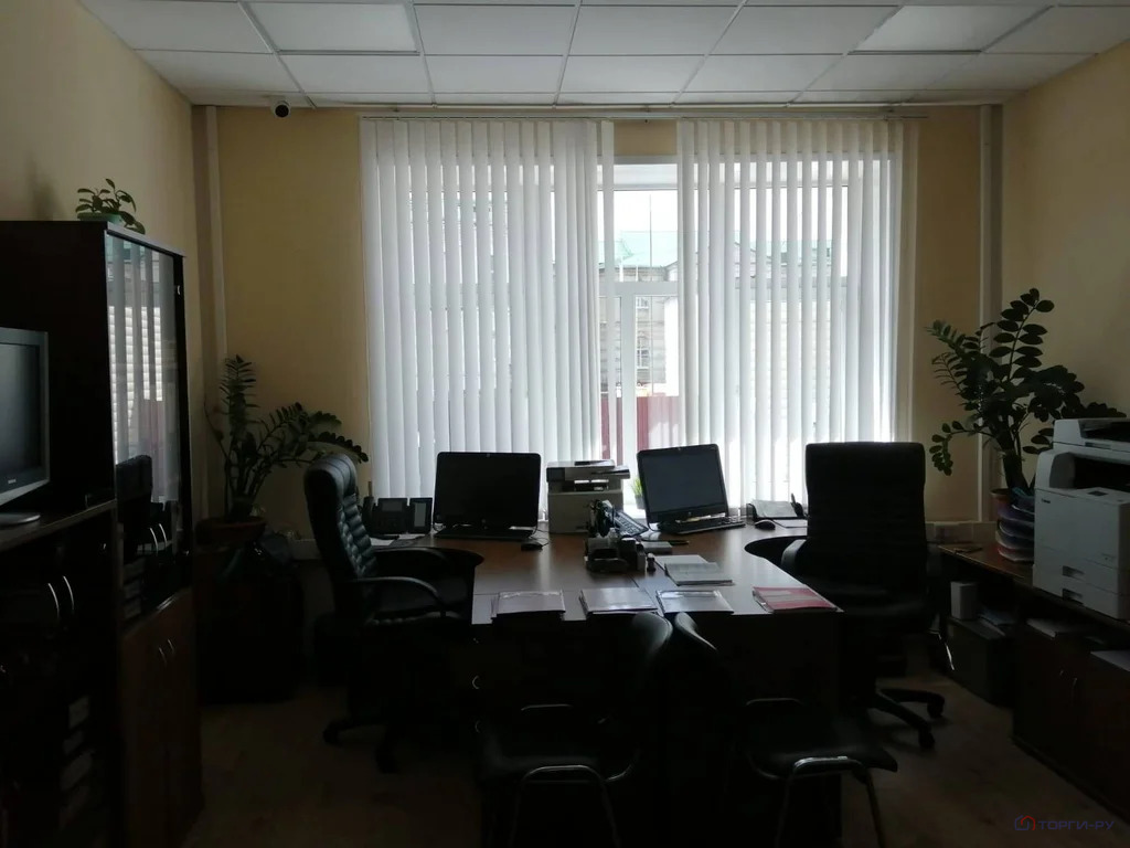 Продажа готового бизнеса, Тамбов, ул. Сергея Рахманинова - Фото 6