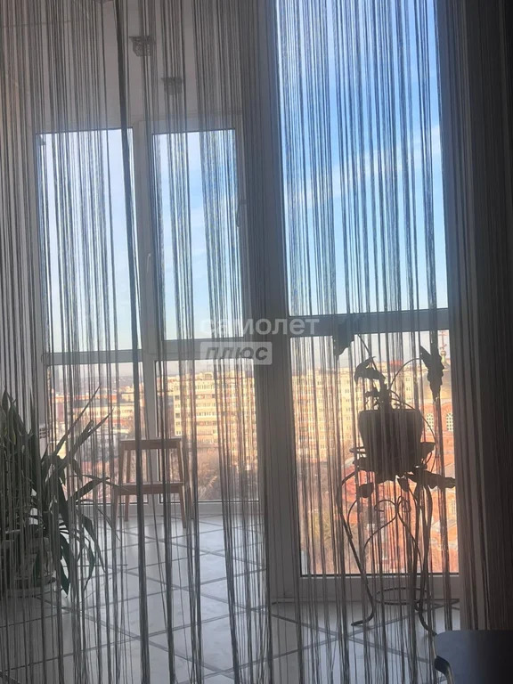 Аренда квартиры, Тула, ул. Октябрьская - Фото 11