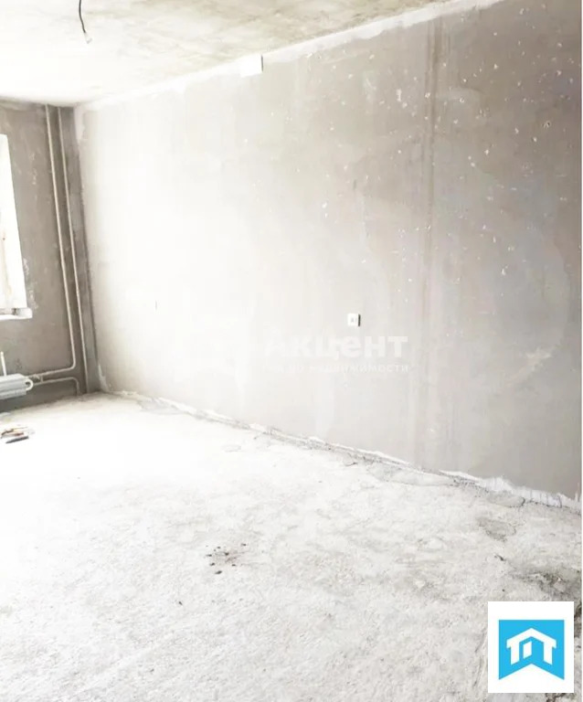 Продажа квартиры, Иваново, мкр Рождественский - Фото 4