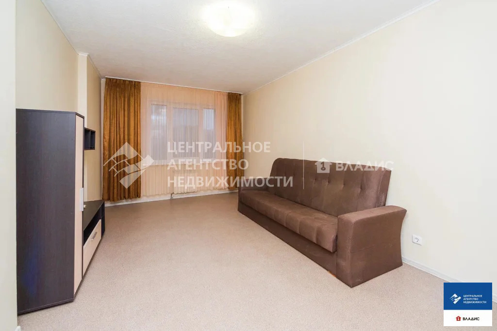 Продажа квартиры, Рязань, Большая улица - Фото 5