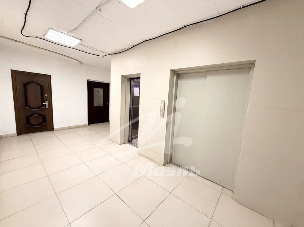 Продажа квартиры, Лобня, Окружная ул. - Фото 21