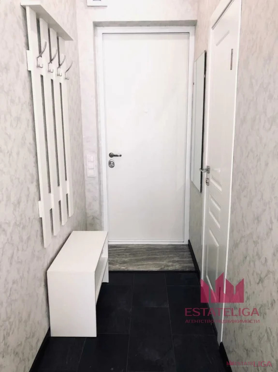 Продажа квартиры, ул. Амурская - Фото 9