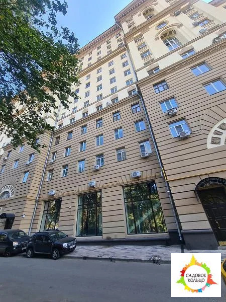 Сдается помещение свободного назначения, площадью 101 кв - Фото 14