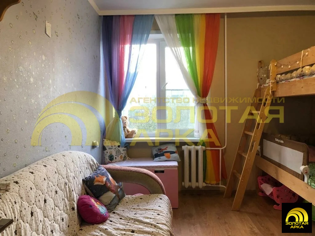 Продажа квартиры, Темрюк, Темрюкский район, ул. Калинина - Фото 16