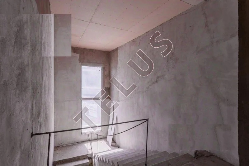 м.Партизанская, Измайловское шоссе, 1531 м2, Здание (ном. объекта: ... - Фото 11