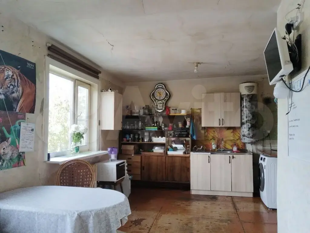 Дом 119,6 м на участке 9,6 сот. - Фото 10