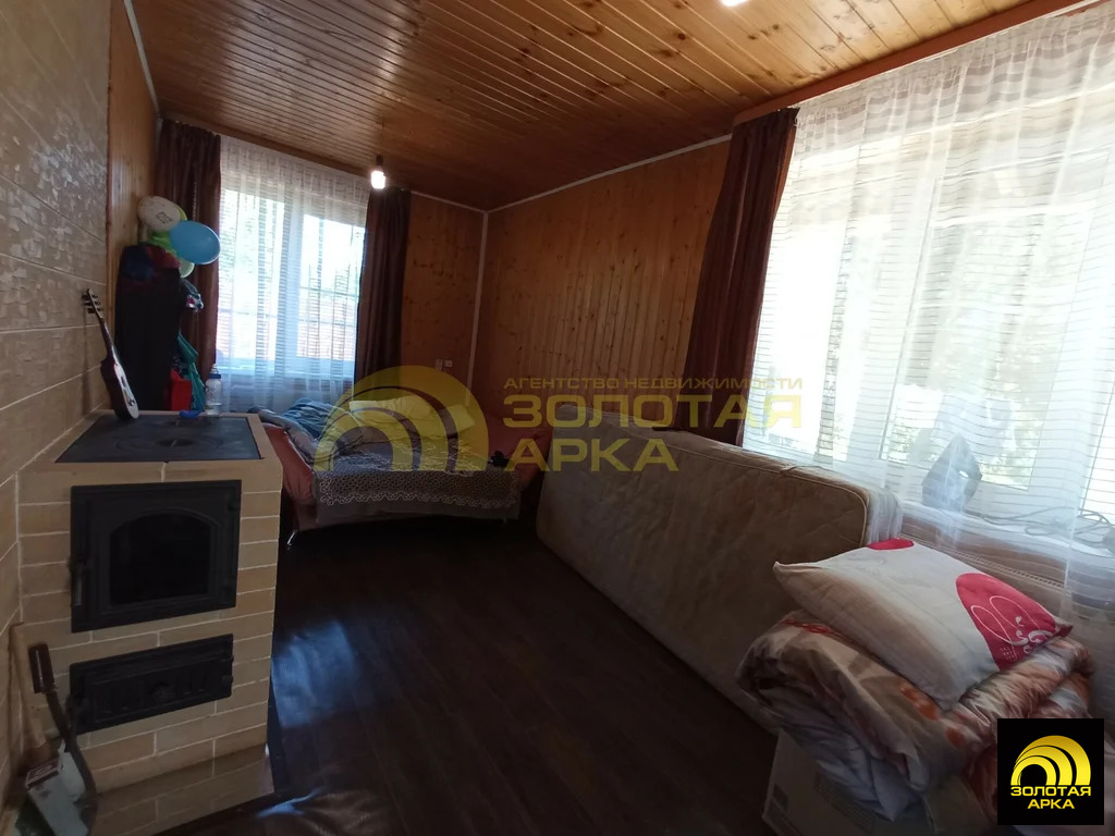 Продажа дома, Северский район - Фото 9