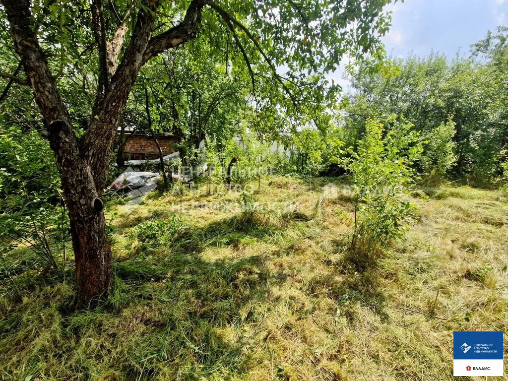 Продажа дома, Слободка, Рязанский район - Фото 5