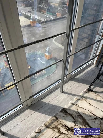 Продажа квартиры, Батайск, ул. Урицкого - Фото 9