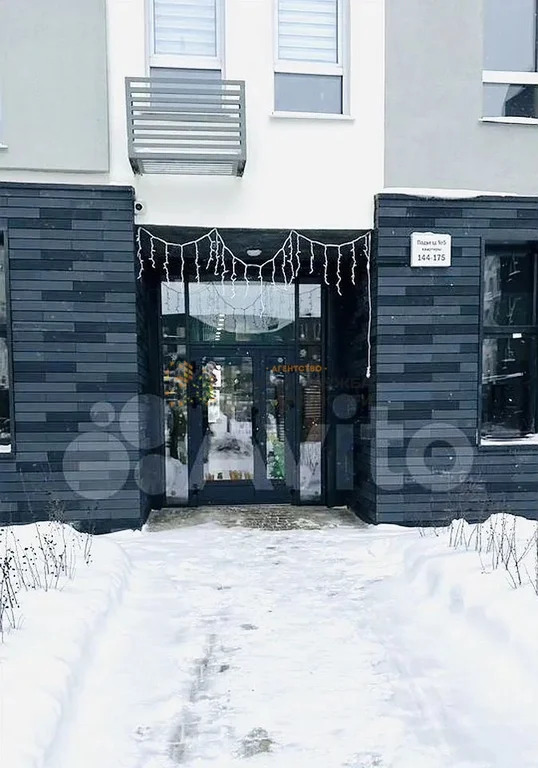Аренда квартиры, Уфа, улица Ивана Спатара - Фото 19