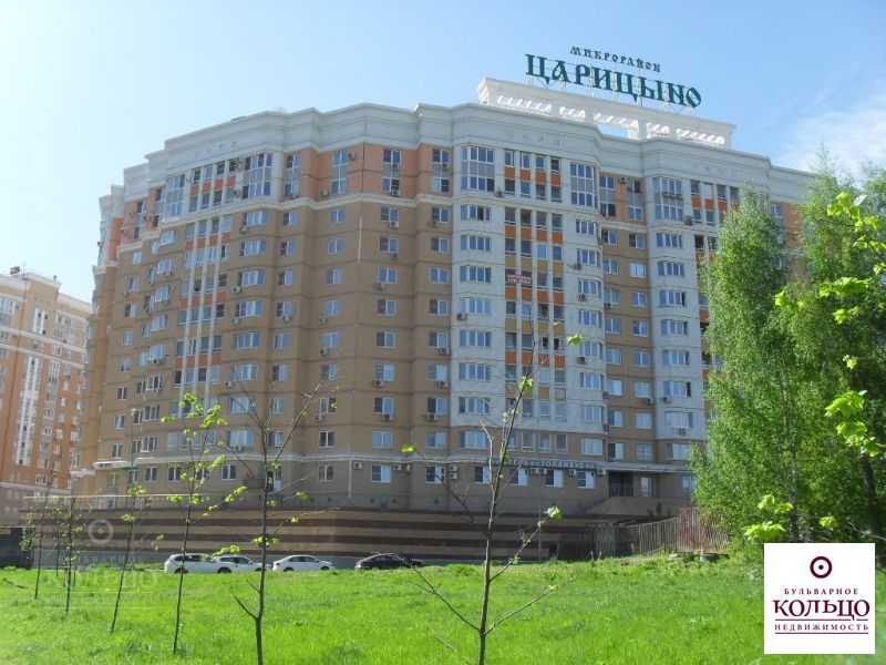 Царицыно 1. Микрорайон Царицыно 1. Микрорайон Царицыно 2. 6-Я радиальная улица. Микрорайон Царицыно Москва жилой комплекс фото.