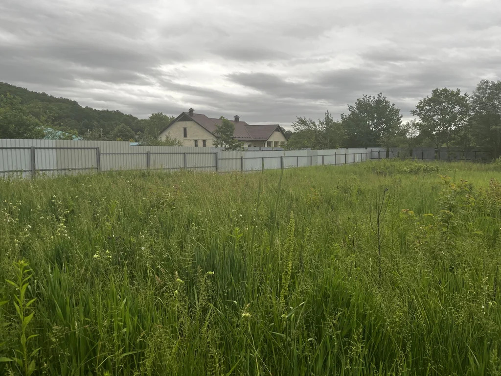 Продажа участка, Смоленская, Северский район, ул. Есенина - Фото 8