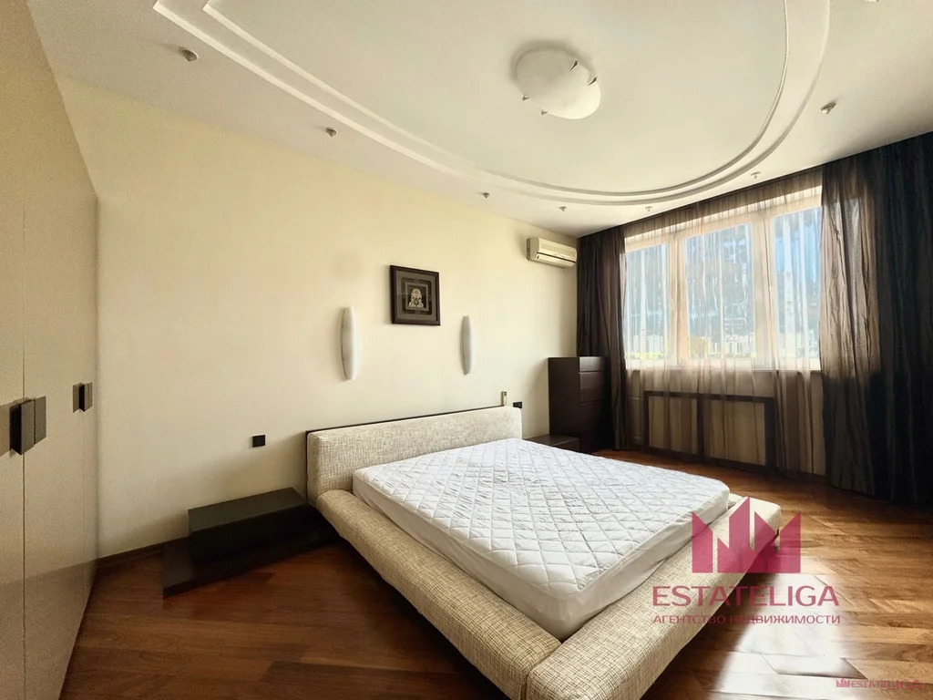 Продажа квартиры, ул. Академика Анохина - Фото 10