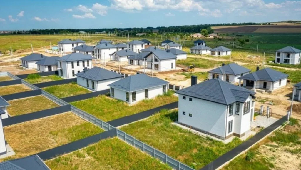 Продажа участка, Темрюк, Темрюкский район, ул. Декабристов - Фото 3