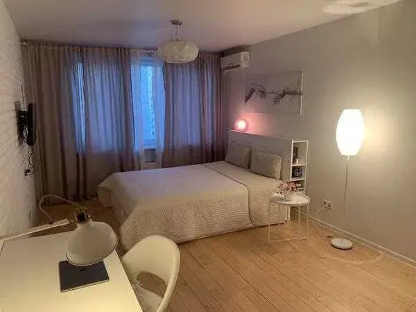 Подольск, Академика Доллежаля 21 - Фото 3