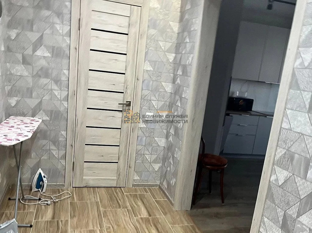 Аренда квартиры, Уфа, ул. Орджоникидзе - Фото 10