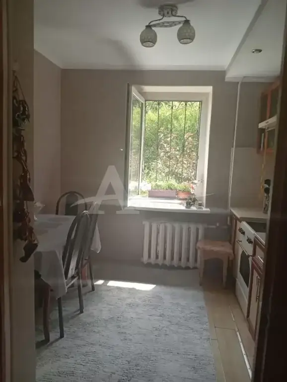 Продажа квартиры, Иноземцево, ул. Пролетарская - Фото 12