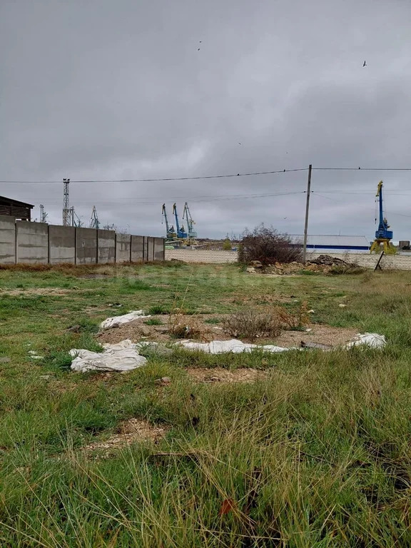 Продажа участка, Севастополь, ул. Челнокова - Фото 4