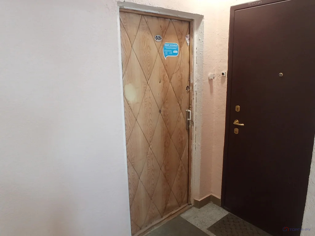 Продажа квартиры, улица Героев Панфиловцев - Фото 4