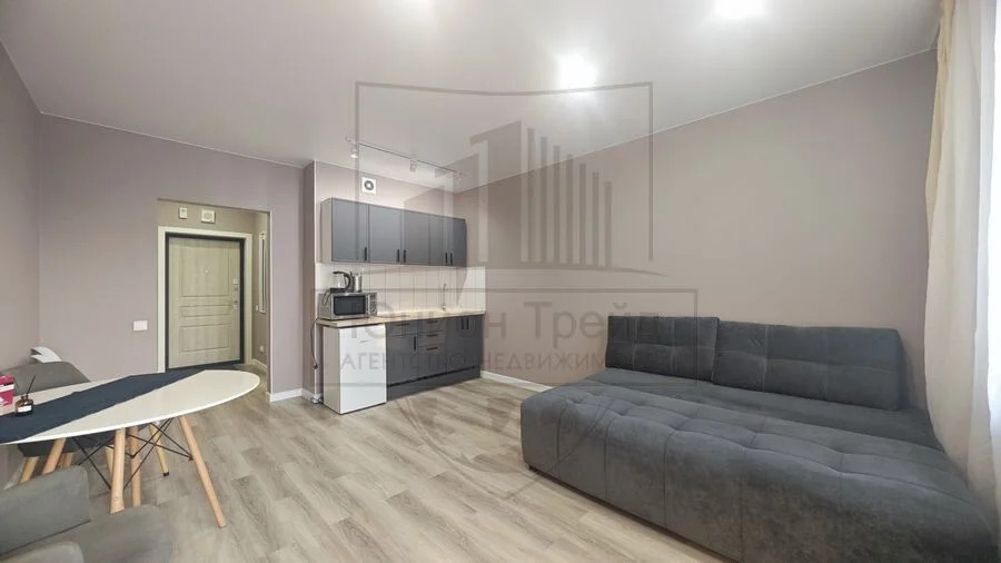 Аренда квартиры, Новосибирск, ул. Светлановская - Фото 6