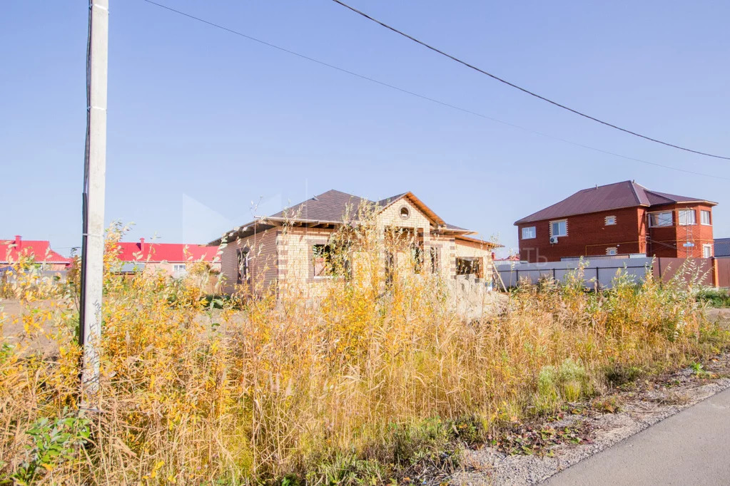 Продажа дома, Тюменский район, Тюменский р-н - Фото 48